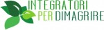 integratori per dimagrire
